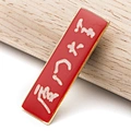 custom pins cheap
